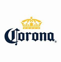 Corona