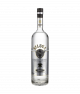 Beluga Noble Vodka Lt GB 80P