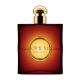 YSL Opium EDT Spray 90ml